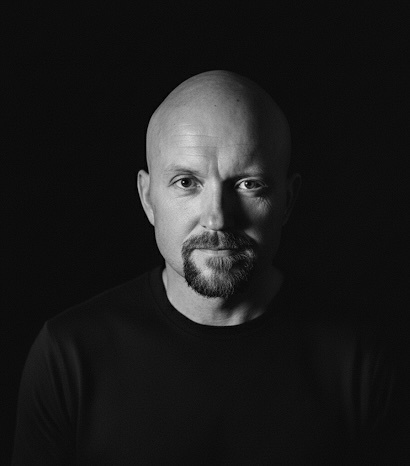 Jan Valkonen